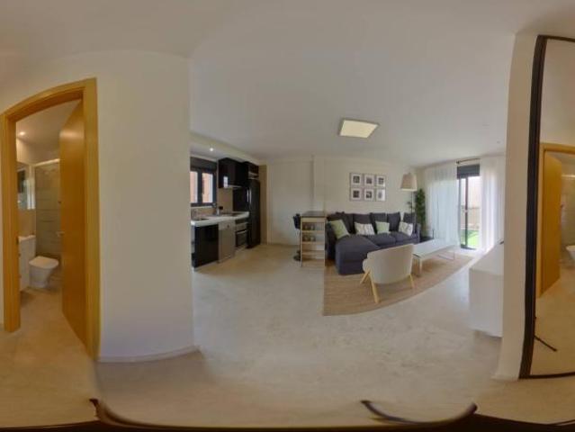 Alquiler Apartamentos Madrid Madrid DS101191134