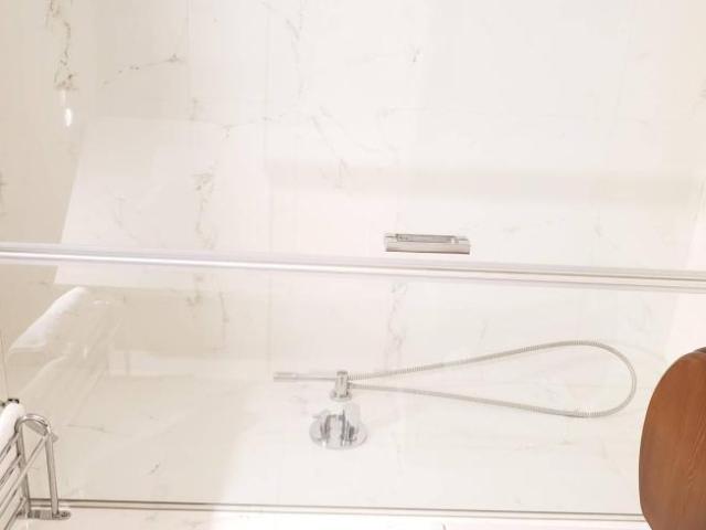Alquiler Apartamentos Madrid Madrid DS101191548