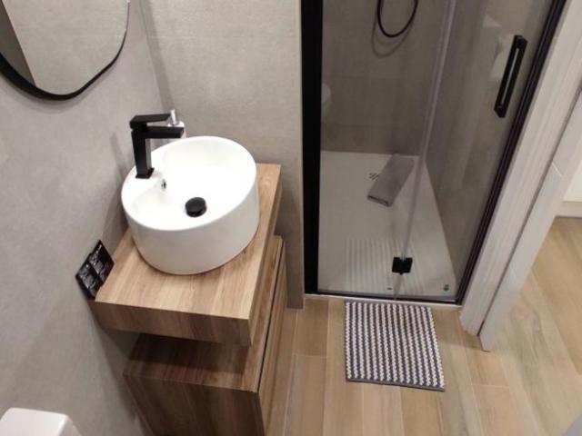 Alquiler Apartamentos Madrid Madrid DS101191556