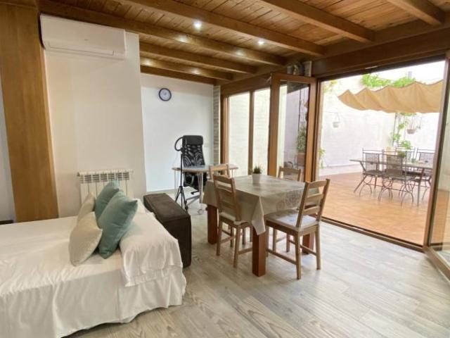 Alquiler Apartamentos Madrid Madrid DS101191663