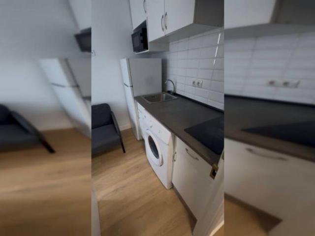 Alquiler Apartamentos Madrid Madrid DS101372533