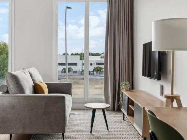 Alquiler Apartamentos Madrid Madrid DS101451015