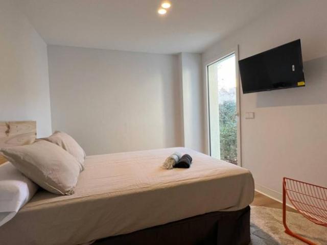 Alquiler Apartamentos Madrid Madrid DS101481257