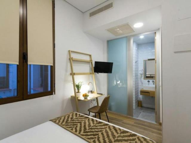 Alquiler Apartamentos Madrid Madrid DS101408438
