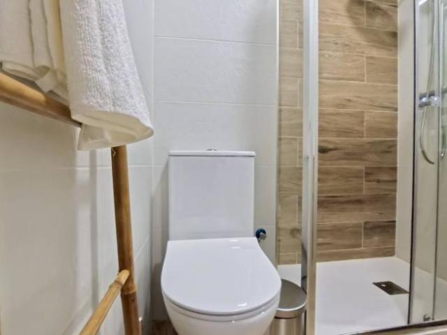 Alquiler Apartamentos Madrid Madrid DS101545588