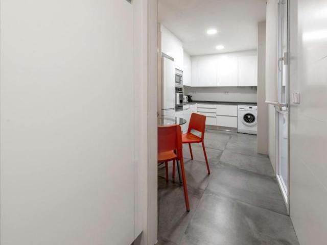 Alquiler Apartamentos Madrid Madrid DS101560206