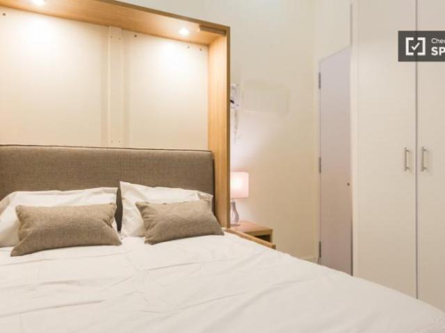 Alquiler Apartamentos Madrid Madrid DS101670812