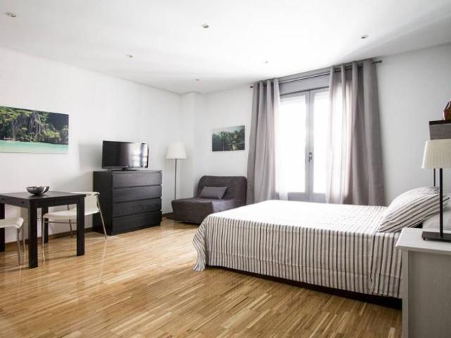 Alquiler Apartamentos Madrid Madrid DS101671728