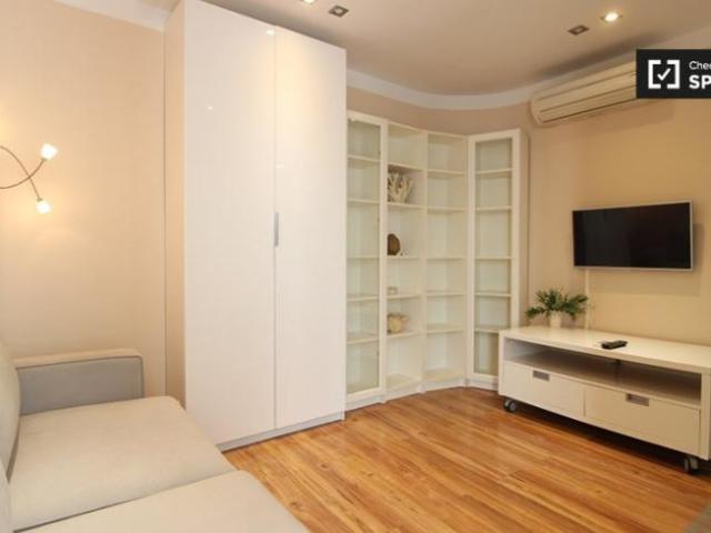 Alquiler Apartamentos Madrid Madrid DS101672117