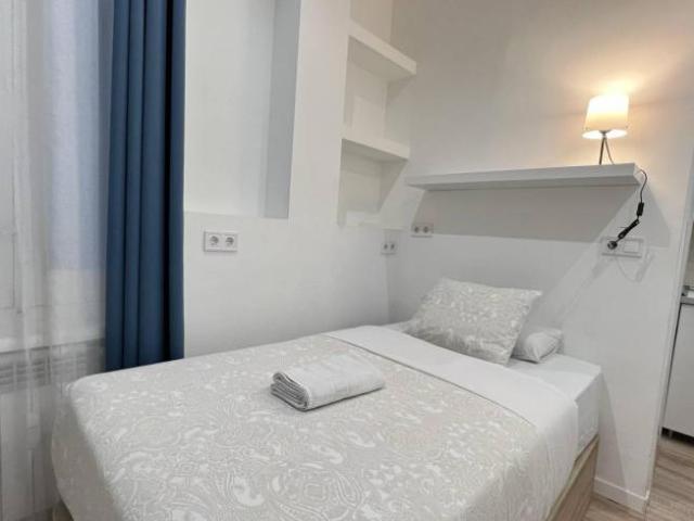 Alquiler Apartamentos Madrid Madrid DS101692597
