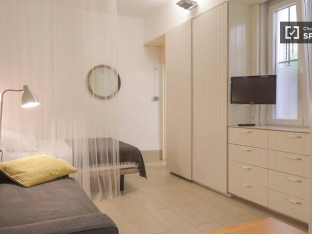 Alquiler Apartamentos Madrid Madrid DS101693118