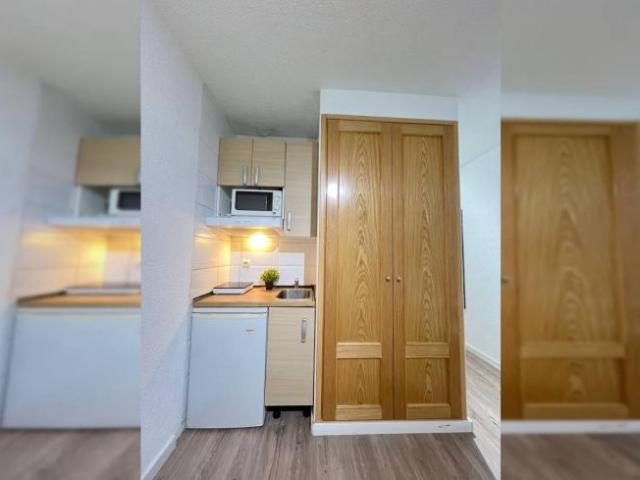 Alquiler Apartamentos Madrid Madrid DS101694065