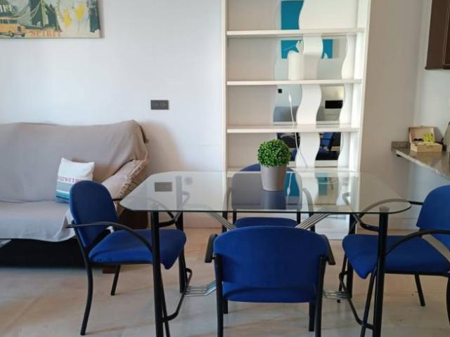 Alquiler Apartamentos Madrid Madrid DS101765184