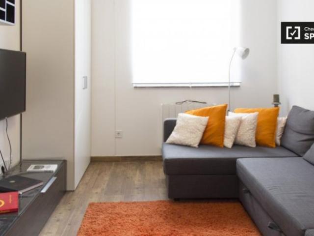 Alquiler Apartamentos Madrid Madrid DS101770771