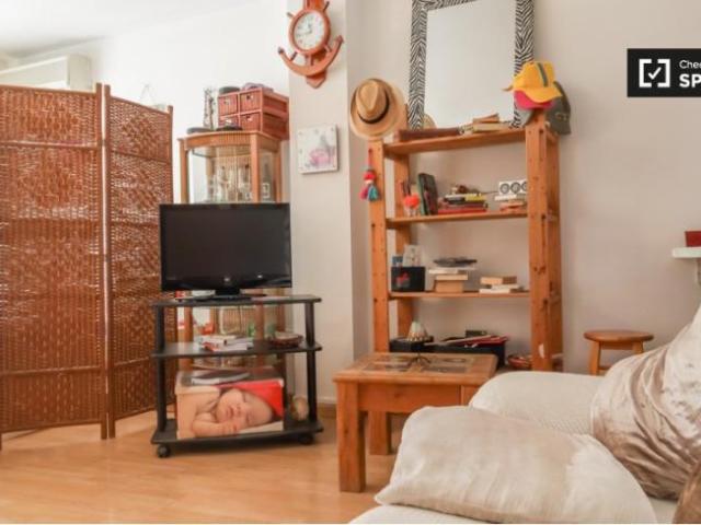 Alquiler Apartamentos Madrid Madrid DS101771356