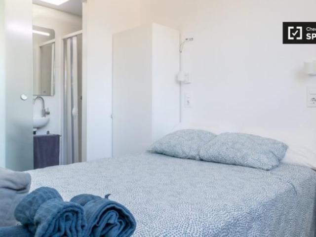 Alquiler Apartamentos Madrid Madrid DS101771911