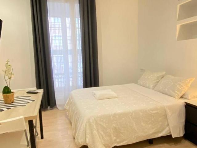 Alquiler Apartamentos Madrid Madrid DS101772287