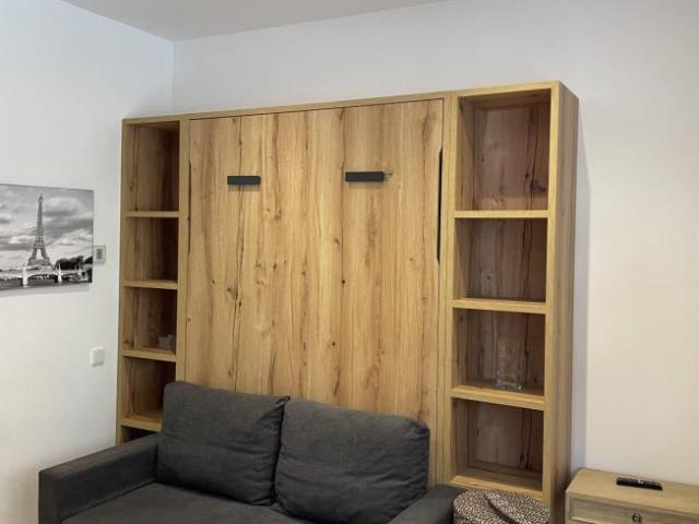 Alquiler Apartamentos Madrid Madrid DS101776048