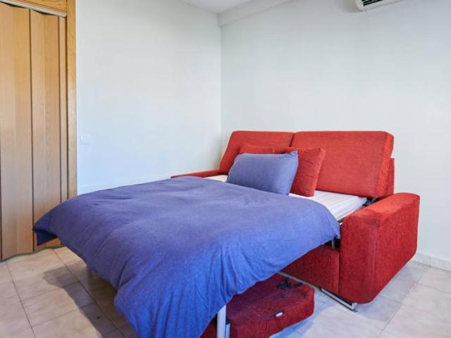 Alquiler Apartamentos Madrid Madrid DS101776346