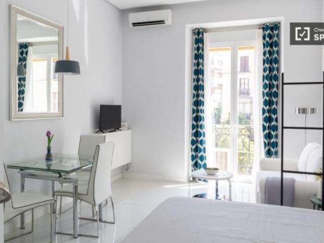 Alquiler Apartamentos Madrid Madrid DS101785967