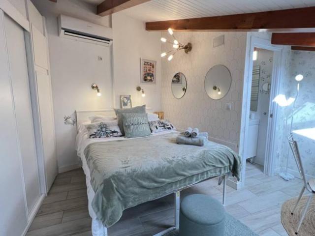 Alquiler Apartamentos Madrid Madrid DS101788930