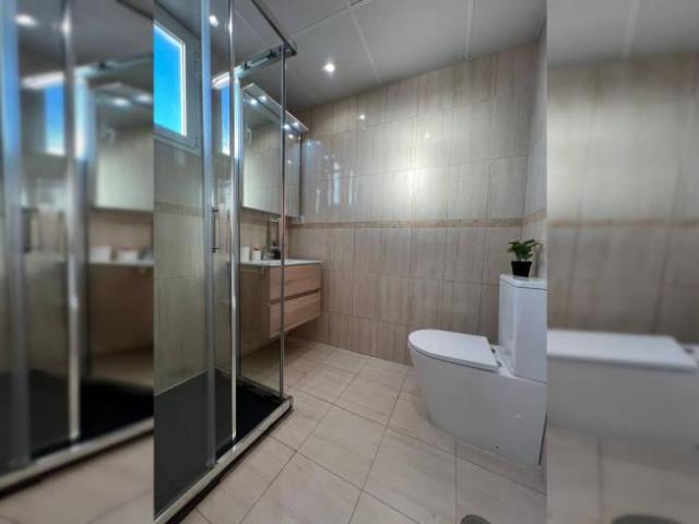 Alquiler Apartamentos Madrid Madrid DS101794101