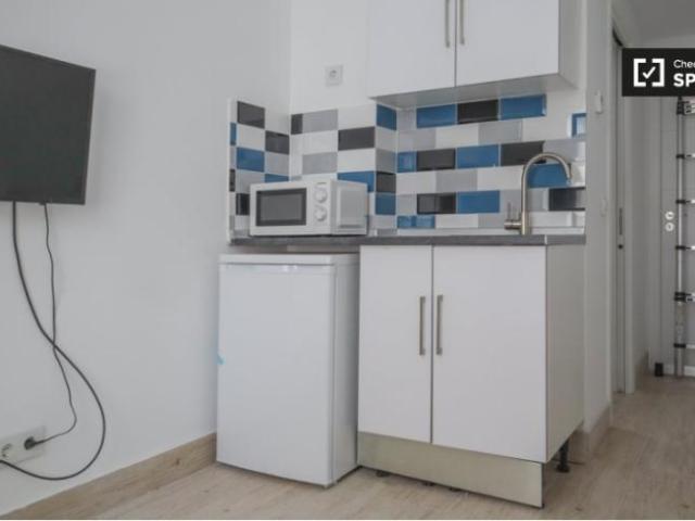 Alquiler Apartamentos Madrid Madrid DS101794686