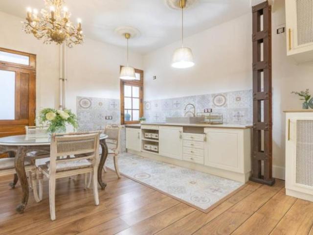 Alquiler Apartamentos Madrid Madrid DS101794779