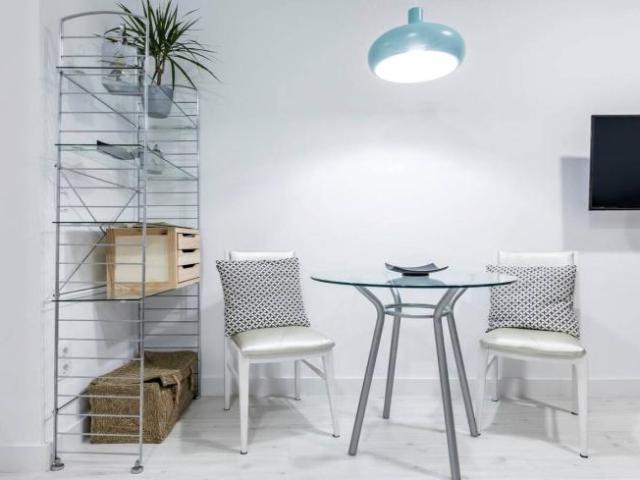 Alquiler Apartamentos Madrid Madrid DS101730573