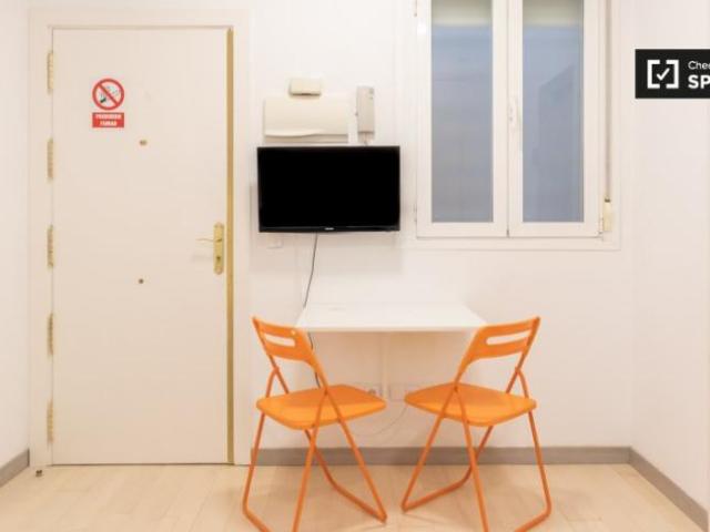 Alquiler Apartamentos Madrid Madrid DS101732194