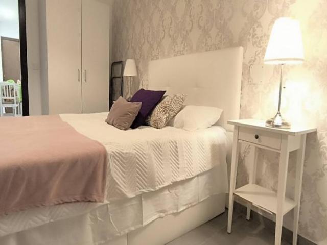 Alquiler Apartamentos Madrid Madrid DS101733444