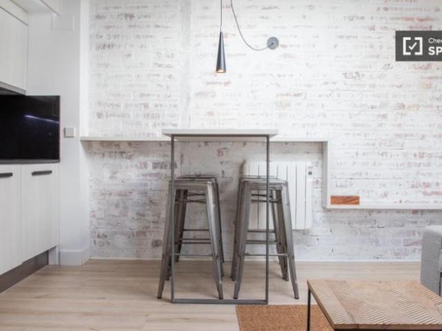Alquiler Apartamentos Madrid Madrid DS101736051