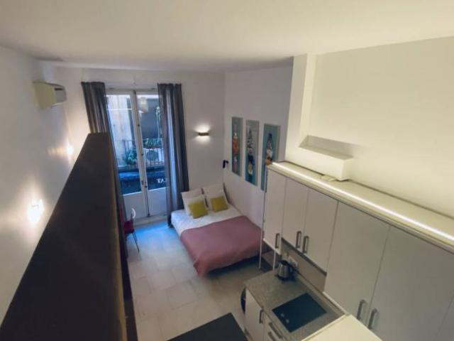 Alquiler Apartamentos Madrid Madrid DS101737692