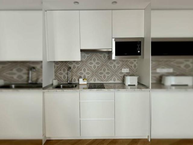 Alquiler Apartamentos Madrid Madrid DS101840344