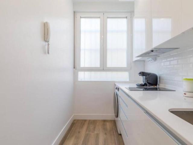 Alquiler Apartamentos Madrid Madrid DS101842572