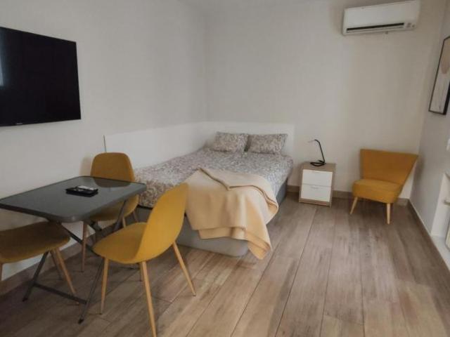 Alquiler Apartamentos Madrid Madrid DS101846416