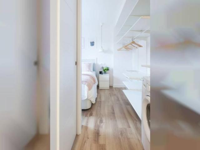 Alquiler Apartamentos Madrid Madrid DS101847689