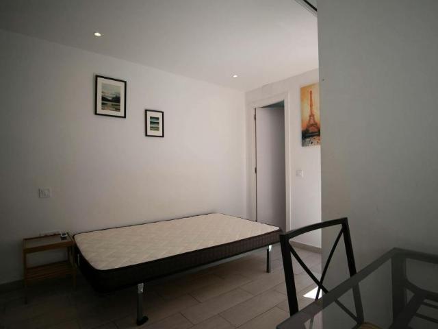 Alquiler Apartamentos Madrid Madrid DS101848214
