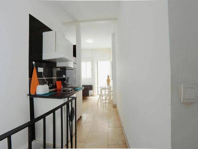 Alquiler Apartamentos Madrid Madrid DS101848313