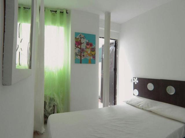 Alquiler Apartamentos Madrid Madrid DS101848316