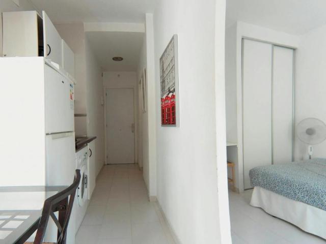 Alquiler Apartamentos Madrid Madrid DS101848325
