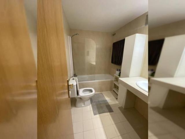 Alquiler Apartamentos Madrid Madrid DS101848565