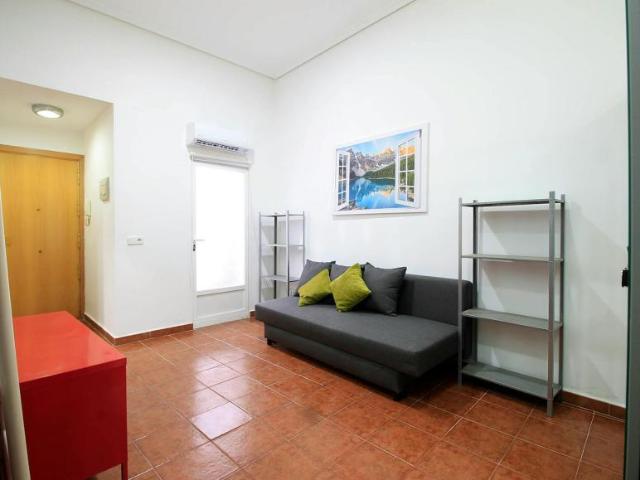 Alquiler Apartamentos Madrid Madrid DS101848731