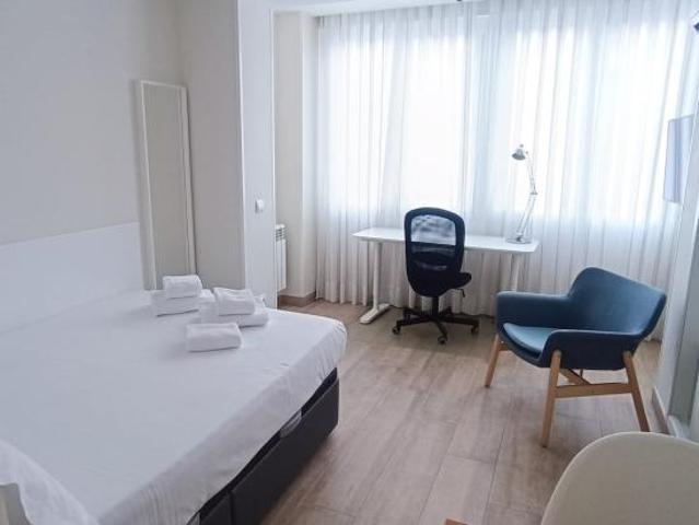 Alquiler Apartamentos Madrid Madrid DS101850016