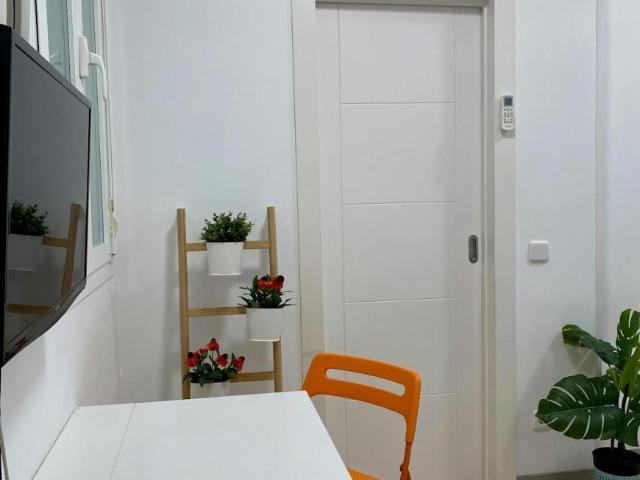 Alquiler Apartamentos Madrid Madrid DS101851671