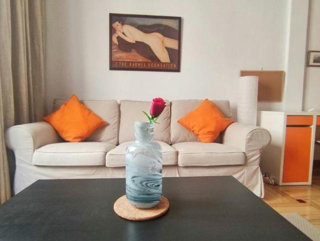 Alquiler Apartamentos Madrid Madrid DS101851886