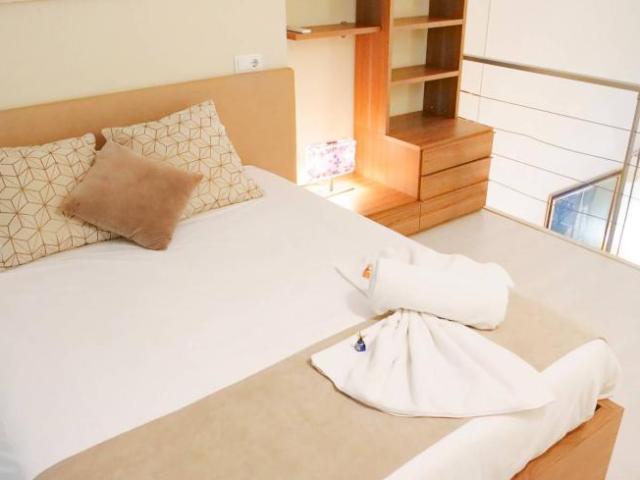 Alquiler Apartamentos Madrid Madrid DS101852834