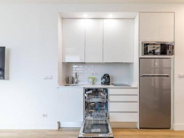 Alquiler Apartamentos Madrid Madrid DS101854073