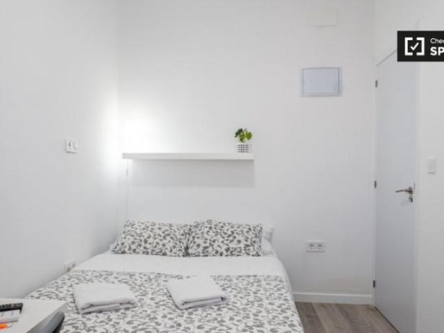 Alquiler Apartamentos Madrid Madrid DS101854535