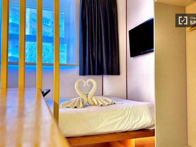 Alquiler Apartamentos Madrid Madrid DS101804813